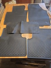 Custom fit 2015 for sale  Vandergrift