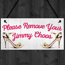 Please remove jimmy for sale  PETERBOROUGH