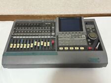 Roland 1680 mtr d'occasion  Expédié en Belgium