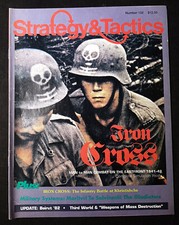 wargame usato  Parma