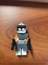 Phase one lego for sale  Woodbine
