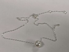freshwater pearls for sale  Centralia