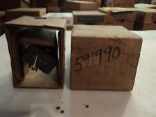 Nos fuel gauge for sale  West Newbury