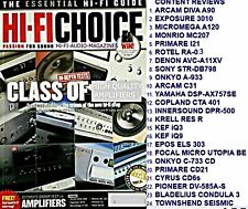 Choice class exposure for sale  GLASGOW