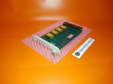 TURCK Placa De Sistema MC 74-48-R, usado comprar usado  Enviando para Brazil