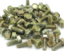 1.0 16mm hex for sale  Orlando