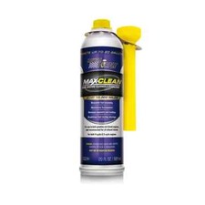 Royal purple max usato  Ticengo