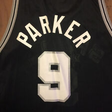 Maillot nba vintage d'occasion  Saint-André-de-Sangonis