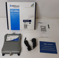 Wilson electronics pro for sale  Glen Burnie