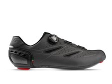 Gaerne scarpe corsa usato  Limbiate