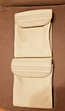 Brandrup taschen riginal gebraucht kaufen  Deutschland