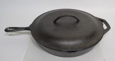 Lodge made usa for sale  Winters