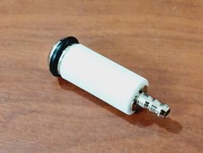 Filtro filtrino pescaggio usato  Matelica