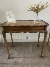 queen anne furniture for sale queen anne furniture for sale UK