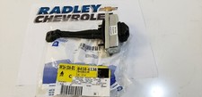 84186138 new oem for sale  Fredericksburg