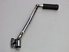 Genuine honda cm125t d'occasion  Expédié en Belgium