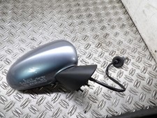 Pel corsa außenspiegel gebraucht kaufen  Massenbachhausen
