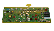 Tnpa5528 1sc scheda usato  Torino