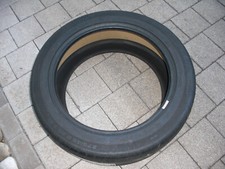 Sommerreifen continental conti gebraucht kaufen  Wachenroth