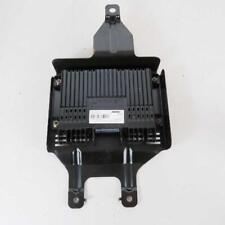 Modulo amplificatore gm1a usato  Vajont