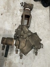 Watts 909m1 backflow for sale  Quakertown