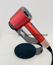 Genuine dyson nural for sale  Western Springs