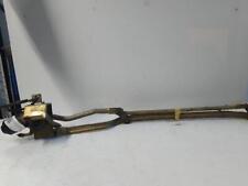 9941769 motorino tergicristall usato  Mazzarino