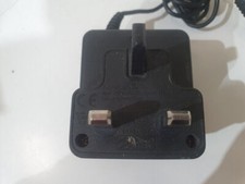 Nokia mains battery for sale  STAFFORD
