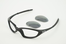 Good oakley twenty for sale  Downey