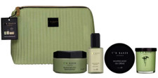 Ted baker relax for sale  WATFORD