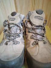 Tec peaks montana for sale  TAMWORTH