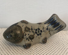 Tonala mexican pottery for sale  Pittsburgh