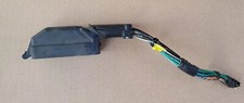 1989 1990 1991 Jaguar XJS V12 Magneti Marelli módulo de ignição conector/plugue comprar usado  Enviando para Brazil