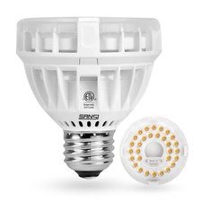 Sansi 10w e26 for sale  Union City