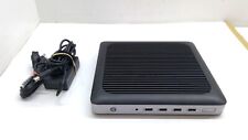 T630 thin client for sale  Chino