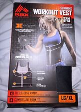 Rbx slimming active for sale  San Antonio