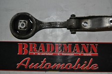 VW Polo 9N3 2005 Original Motorlager Motorhalter pxo 047, usado comprar usado  Enviando para Brazil