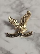 Flying eagle st. for sale  Montrose