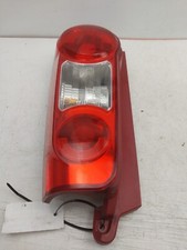 Tail light peugeot for sale  DONCASTER