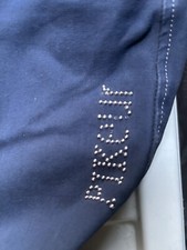 Pikeur breeches for sale  LEICESTER