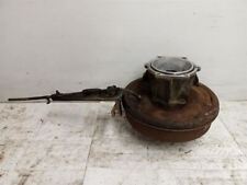 Brake th400 auto for sale  Spokane