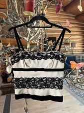 Nanette lepore vintage for sale  Morrison