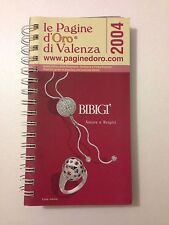 Pagine oro valenza usato  Tivoli