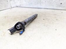 Ford f250sd powerstroke for sale  Bristol