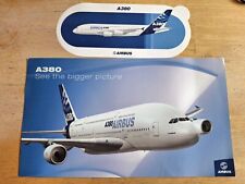 Airbus a380 photo for sale  USA