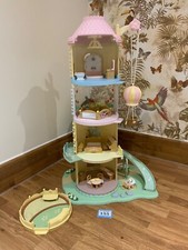 Sylvanian families beautiful for sale  NORWICH