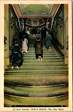 Canada saint escalier d'occasion  Expédié en Belgium