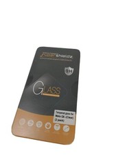 Protetor de tela de vidro temperado Supershieldz para Motorola Moto G6 capa completa comprar usado  Enviando para Brazil