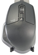 Logitech master mouse for sale  Lake Havasu City