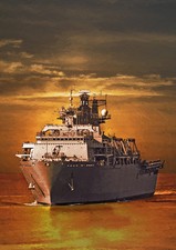 hms albion for sale hms albion for sale MAIDSTONE